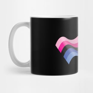 Omnisexual Mug